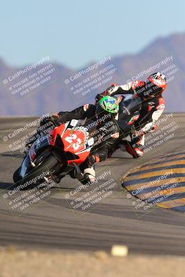 media/Dec-10-2023-SoCal Trackdays (Sun) [[0ce70f5433]]/Turn 12 (2pm)/